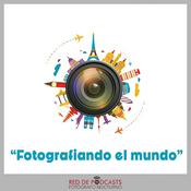 Podcast Fotografiando el mundo