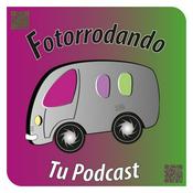 Podcast Fotorrodando