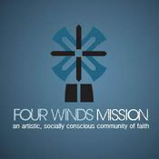 Podcast Four Winds Mission