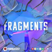 Podcast Fragments