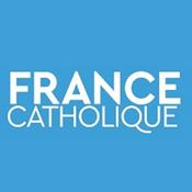 Podcast France Catholique 2022-2024 RADIO MARIA