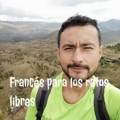 Podcast Francés para los ratos libres