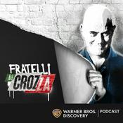 Podcast Fratelli di Crozza