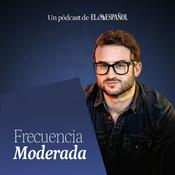 Podcast Frecuencia Moderada