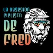 Podcast La Obsesión Ciclista de Fred