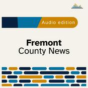 Podcast Fremont County News