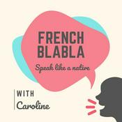 Podcast French Blabla