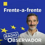 Podcast Frente-a-Frente