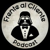 Podcast Frente al Cliente