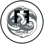 Podcast Fronteras de Fantasia