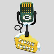 Podcast THE FROZEN TUNDRA ESP