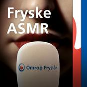 Podcast Fryske ASMR