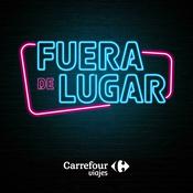 Podcast Fuera de Lugar