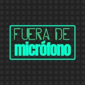 Podcast Fuera de micrófono