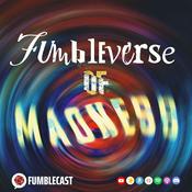 Podcast Fumbleverse of Madness