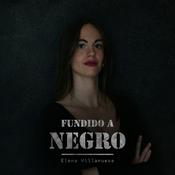 Podcast Fundido a negro