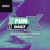 Podcast FunX Daily