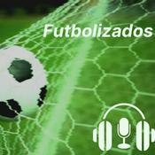 Podcast Futbolizados