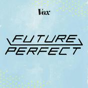 Podcast Future Perfect