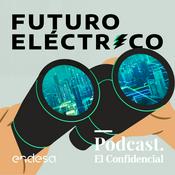 Podcast Futuro Eléctrico