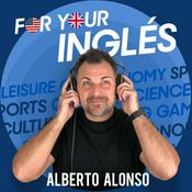 Podcast FYI - For Your Inglés