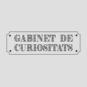 Podcast Gabinet de curiositats