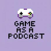 Podcast Game as a Podcast