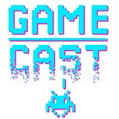 Podcast Gamecast