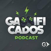 Podcast Gamificados