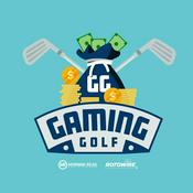 Podcast Gaming Golf