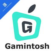 Podcast Gamintosh