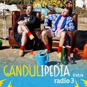 Podcast Gandulipedia Extra