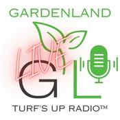 Podcast GardenLand