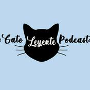 Podcast Gato Leyente Podcast