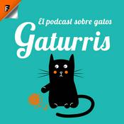 Podcast Gaturris: el podcast sobre gatos