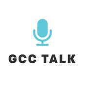 Podcast GCC Talk