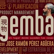 Podcast Gemba