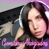 Podcast Gemidos Ahogados