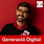 Podcast Generació digital