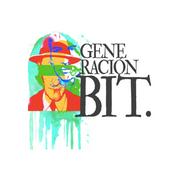 Podcast Generación Bit