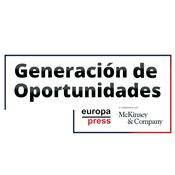 Podcast Generación de oportunidades