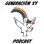 Podcast Generación XY