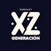 Podcast Generación XZ