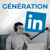 Podcast Génération Linkedin