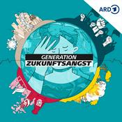 Podcast Generation Zukunftsangst