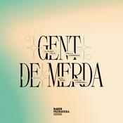 Podcast Gent de Merda