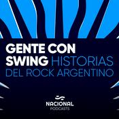 Podcast Gente con swing