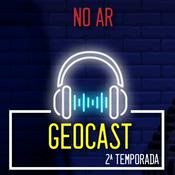 Podcast GeoCast - 2021