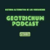 Podcast Geotrichum Podcast