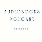 Podcast Get Top Full Audiobooks in Romance, Rom-Com